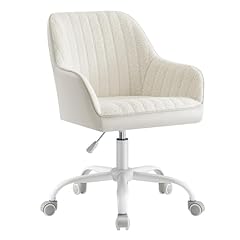 Songmics obg012w01 chaise d'occasion  Livré partout en Belgiqu