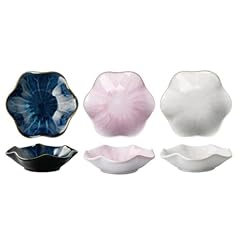 Cabilock lot assiettes d'occasion  Livré partout en France