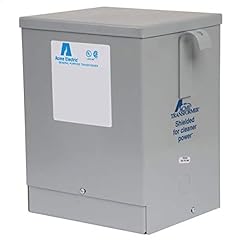 Acme electric t253014s for sale  Delivered anywhere in USA 
