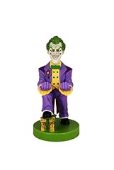 joker figurine d'occasion  Livré partout en France