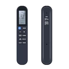 Pzl replacement remote for sale  Delivered anywhere in USA 