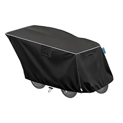 Veyostories passenger seater for sale  Delivered anywhere in USA 