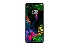 Thinq 6.1 qhd for sale  Delivered anywhere in USA 