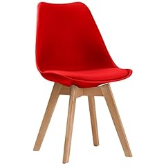 Jupiterjx dining chairs for sale  Delivered anywhere in UK