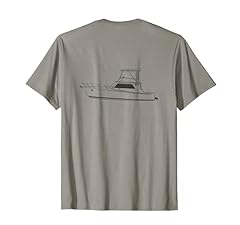 Class egg harbor for sale  Delivered anywhere in USA 
