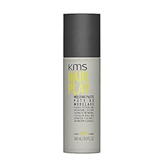 Kms hairplay molding d'occasion  Livré partout en France