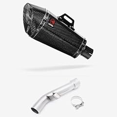 Lextek xp8c carbon for sale  Delivered anywhere in UK