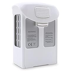 Kuwata dji phantom for sale  Delivered anywhere in USA 