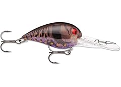 Storm deep wiggle for sale  Delivered anywhere in USA 