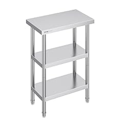 Vevor stainless steel for sale  Delivered anywhere in USA 