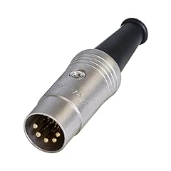 Rean connecteur din d'occasion  Livré partout en France