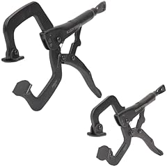 Klein tools 38662 for sale  Delivered anywhere in USA 