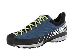 Scarpa unisex mescalito gebraucht kaufen  Wird an jeden Ort in Deutschland