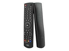 Azurano fernbedienung telefunk gebraucht kaufen  Wird an jeden Ort in Deutschland