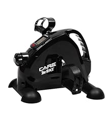 Care fitness mini d'occasion  Livré partout en France