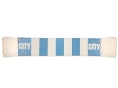 Fanoriginals manchester city for sale  Delivered anywhere in UK