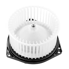 Hvac blower motor for sale  Delivered anywhere in USA 