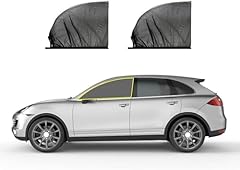 Btreighzc car window for sale  Delivered anywhere in UK