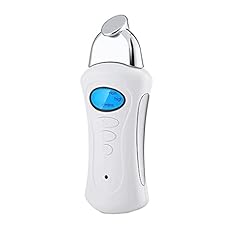 Zgf face massager for sale  Delivered anywhere in USA 