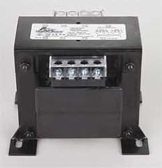 Acme electric ce020500 for sale  Delivered anywhere in USA 