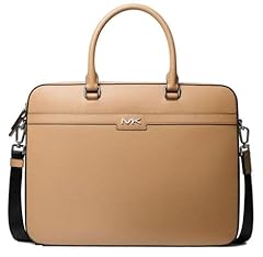 Michael kors men for sale  Delivered anywhere in USA 