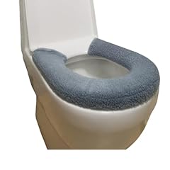 Xinfawe toilet seat for sale  Delivered anywhere in Ireland