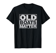 Old boats matter for sale  Delivered anywhere in USA 