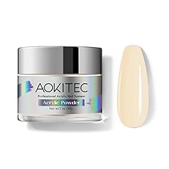 Acrylpulver nägel aokitec gebraucht kaufen  Wird an jeden Ort in Deutschland