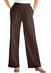 Woman within plus for sale  Delivered anywhere in USA 