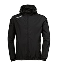 Uhlsport essential rain d'occasion  Livré partout en Belgiqu