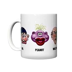 Jeff dunham gang for sale  Delivered anywhere in USA 
