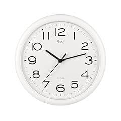 Trevi 0330101 orologio usato  Spedito ovunque in Italia 