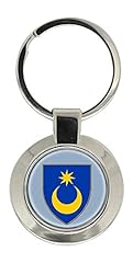 Portsmouth key ring for sale  Delivered anywhere in UK