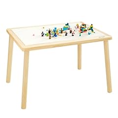 Beright kids table for sale  Delivered anywhere in USA 