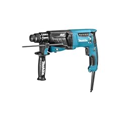 Makita hr2631f 110v for sale  Delivered anywhere in UK