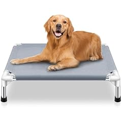 Elevated cooling dog for sale  Delivered anywhere in USA 