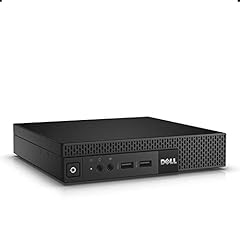 Dell optiplex 3020 for sale  Delivered anywhere in USA 