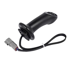 Glossy auto parts for sale  Delivered anywhere in USA 