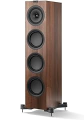 Kef q750 floorstanding for sale  Delivered anywhere in USA 