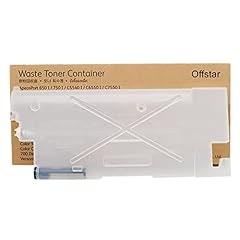 Offstar compatible 008r12990 for sale  Delivered anywhere in USA 