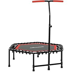 Sportnow trampoline fitness d'occasion  Livré partout en France