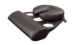 Oakworks prone pillow for sale  Delivered anywhere in USA 