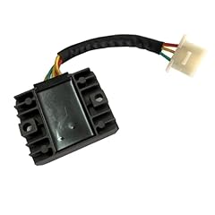 12v motorcycle wires for sale  Delivered anywhere in UK
