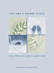 You are sacred gebraucht kaufen  Wird an jeden Ort in Deutschland