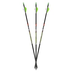 Carbon express adrenaline for sale  Delivered anywhere in USA 