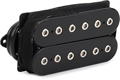 guitare type ovation d'occasion guitare type ovation d'occasion Livré partout en France