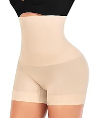 Yarrco short gainant d'occasion  Livré partout en France