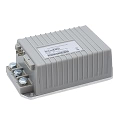 1515 5201 48v for sale  Delivered anywhere in USA 
