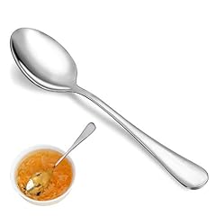 Pcs dinner spoon for sale  Delivered anywhere in USA 
