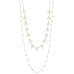 Bulinlin layered gold for sale  Delivered anywhere in USA 